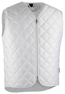 Mascot Originals mirabel Thermobodywarmer 14548