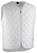 Mascot Originals mirabel Thermobodywarmer 14548