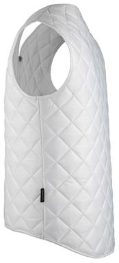 MASCOT® Mirabel 14548