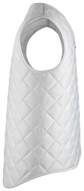 MASCOT® Mirabel 14548