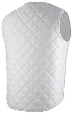MASCOT® Mirabel 14548