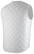 MASCOT® Mirabel 14548
