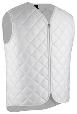 MASCOT® Mirabel 14548