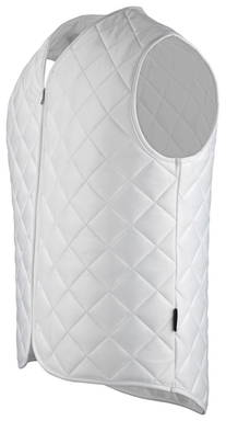 MASCOT® Mirabel 14548