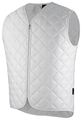 MASCOT® Mirabel 14548