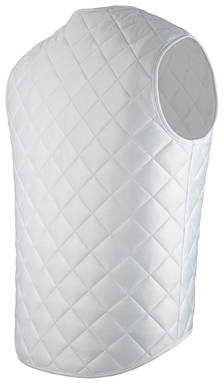 MASCOT® Mirabel 14548