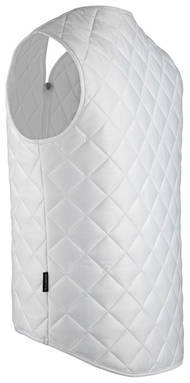 MASCOT® Mirabel 14548