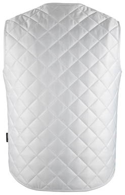 MASCOT® Mirabel 14548