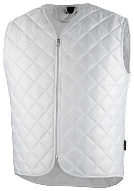 MASCOT® Mirabel 14548