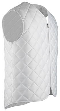 MASCOT® Mirabel 14548