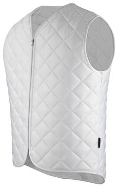 MASCOT® Mirabel 14548