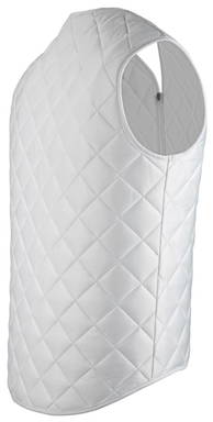 MASCOT® Mirabel 14548