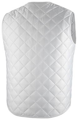 MASCOT® Mirabel 14548