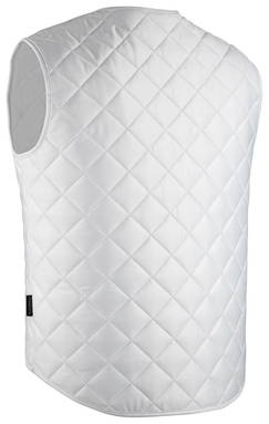 MASCOT® Mirabel 14548
