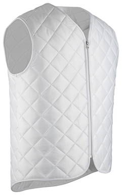 MASCOT® Mirabel 14548