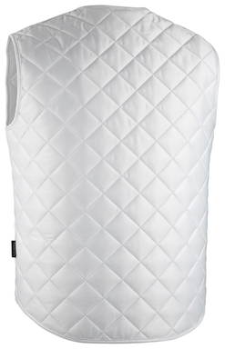 MASCOT® Mirabel 14548