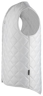 MASCOT® Mirabel 14548