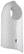 MASCOT® Mirabel 14548