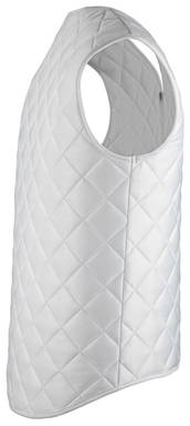 MASCOT® Mirabel 14548