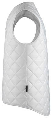 MASCOT® Mirabel 14548