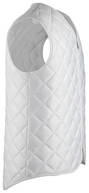 MASCOT® Mirabel 14548