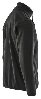 MASCOT® Austin 50183