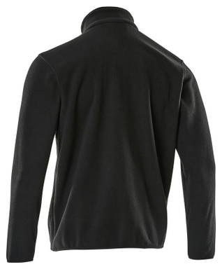 MASCOT® Austin 50183
