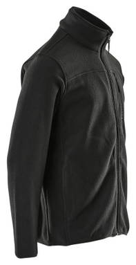 MASCOT® Austin 50183