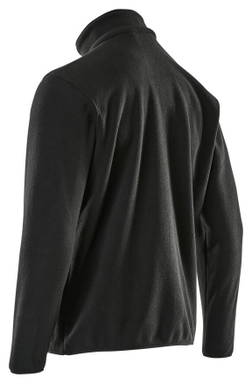 MASCOT® Austin 50183