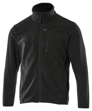 MASCOT® Austin 50183
