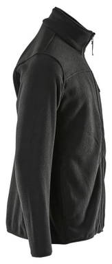 MASCOT® Austin 50183