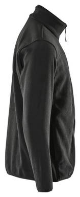 MASCOT® Austin 50183