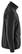 MASCOT® Austin 50183