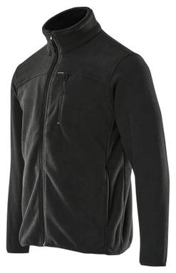 MASCOT® Austin 50183
