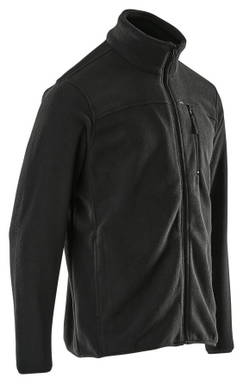 MASCOT® Austin 50183