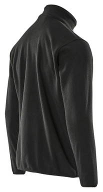 MASCOT® Austin 50183