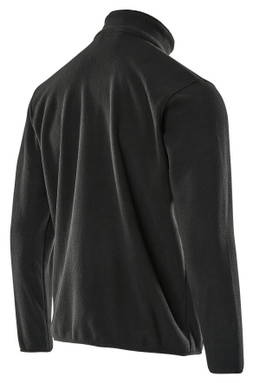 MASCOT® Austin 50183