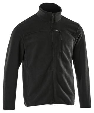 Mascot Originals austin Fleece jas 50183