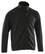 Mascot Originals austin Fleece jas 50183