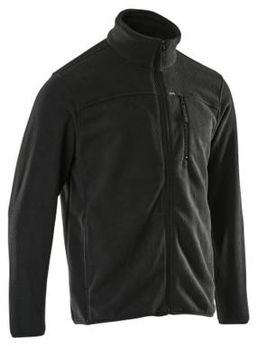 MASCOT® Austin 50183
