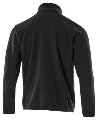 MASCOT® Austin 50183