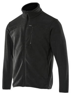 MASCOT® Austin 50183