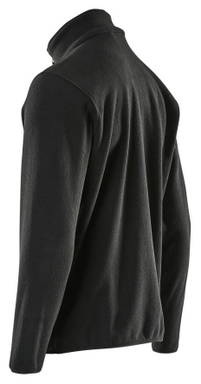 MASCOT® Austin 50183