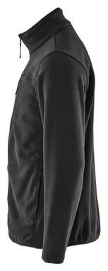 MASCOT® Austin 50183