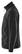 MASCOT® Austin 50183