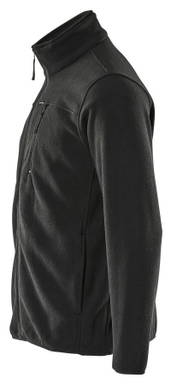 MASCOT® Austin 50183