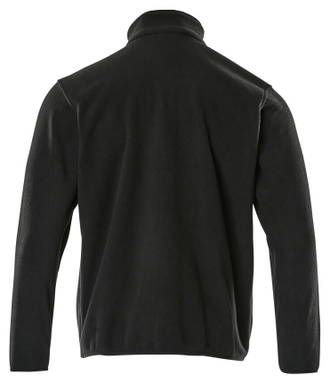 MASCOT® Austin 50183