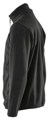 MASCOT® Austin 50183