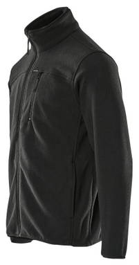 MASCOT® Austin 50183