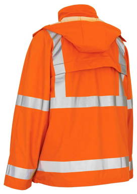 MASCOT® Feldbach 50101